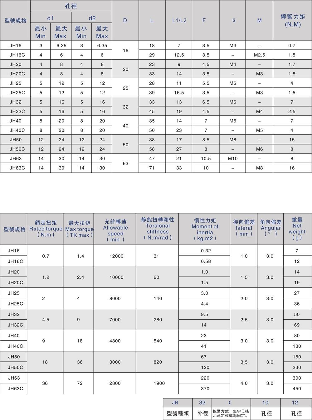 20190311101439622 (1).jpg