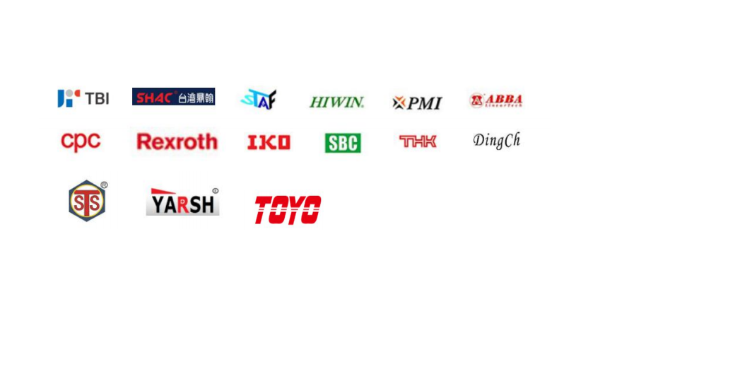 1624958160380164.png 微信截图_20210629172810.png